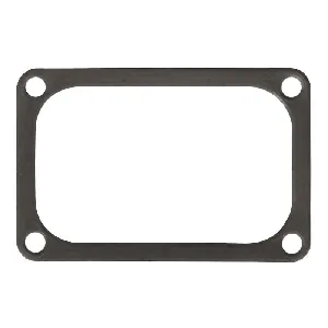 Zaptivka, usisna grana ATHENA S410510010024 IC-491035