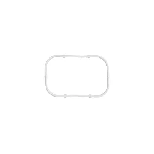 Zaptivka, usisna grana CHRYSLER 05184562AC IC-E53BFE