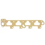 Zaptivka, usisna grana CORTECO CO026446P IC-DE3362