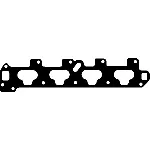 Zaptivka, usisna grana CORTECO CO026446P IC-DE3362