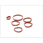 Zaptivka, usisna grana CURTY-PAYEN JA5005 IC-B9D0F2