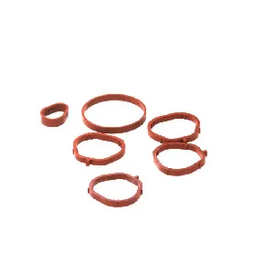 Zaptivka, usisna grana CURTY-PAYEN JA5005 IC-B9D0F2