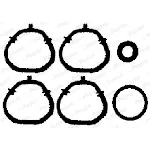 Zaptivka, usisna grana CURTY-PAYEN JA5005 IC-B9D0F2