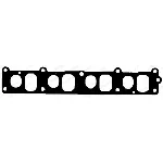 Zaptivka, usisna grana CURTY-PAYEN JA5035 IC-B9D0F6