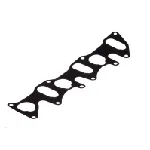 Zaptivka, usisna grana CURTY-PAYEN JA5068 IC-B9D0FE