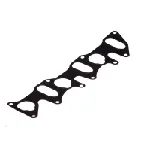 Zaptivka, usisna grana CURTY-PAYEN JA5068 IC-B9D0FE