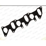 Zaptivka, usisna grana CURTY-PAYEN JA5068 IC-B9D0FE