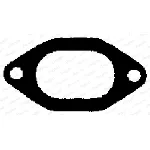 Zaptivka, usisna grana CURTY-PAYEN JC054 IC-A99722