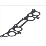 Zaptivka, usisna grana CURTY-PAYEN JC401 IC-B0537B