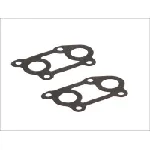 Zaptivka, usisna grana CURTY-PAYEN JC420 IC-B3B24D