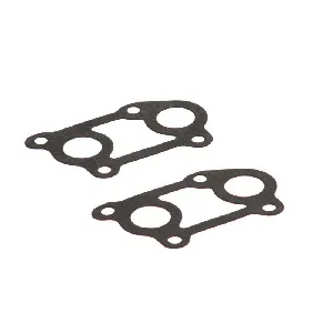 Zaptivka, usisna grana CURTY-PAYEN JC420 IC-B3B24D