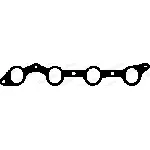 Zaptivka, usisna grana CURTY-PAYEN JC436 IC-B9D126