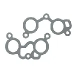 Zaptivka, usisna grana CURTY-PAYEN JC460 IC-B065A8