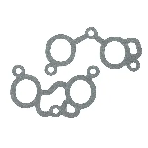 Zaptivka, usisna grana CURTY-PAYEN JC460 IC-B065A8