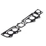 Zaptivka, usisna grana CURTY-PAYEN JC493 IC-B05333