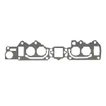 Zaptivka, usisna grana CURTY-PAYEN JC612 IC-D97E60