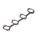 Zaptivka, usisna grana CURTY-PAYEN JC640 IC-B067DA