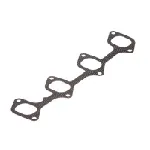 Zaptivka, usisna grana CURTY-PAYEN JC640 IC-B067DA