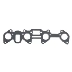 Zaptivka, usisna grana CURTY-PAYEN JC684 IC-B46702