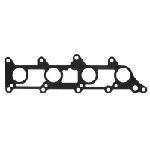 Zaptivka, usisna grana CURTY-PAYEN JC868 IC-C5DBE4