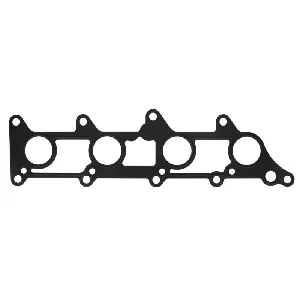 Zaptivka, usisna grana CURTY-PAYEN JC868 IC-C5DBE4