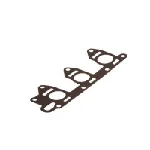 Zaptivka, usisna grana CURTY-PAYEN JC967 IC-B7262D