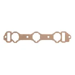 Zaptivka, usisna grana CURTY-PAYEN JC969 IC-DB37A6