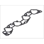 Zaptivka, usisna grana CURTY-PAYEN JD075 IC-B46E09