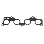 Zaptivka, usisna grana CURTY-PAYEN JD085 IC-B067DB