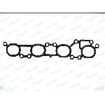 Zaptivka, usisna grana CURTY-PAYEN JD135 IC-B3B2C6