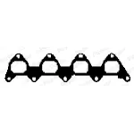 Zaptivka, usisna grana CURTY-PAYEN JD175 IC-B68CDD