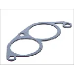 Zaptivka, usisna grana CURTY-PAYEN JD189 IC-B9D15A