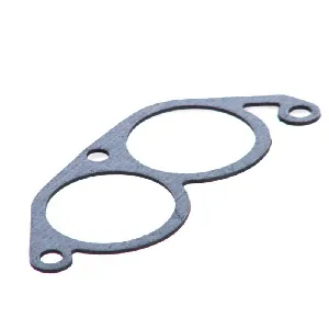 Zaptivka, usisna grana CURTY-PAYEN JD189 IC-B9D15A