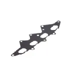 Zaptivka, usisna grana CURTY-PAYEN JD264 IC-B9D166