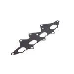 Zaptivka, usisna grana CURTY-PAYEN JD264 IC-B9D166