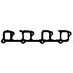 Zaptivka, usisna grana CURTY-PAYEN JD303 IC-D99CB8