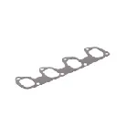 Zaptivka, usisna grana CURTY-PAYEN JD309 IC-B9D17D