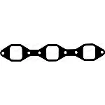 Zaptivka, usisna grana CURTY-PAYEN JD319 IC-A986AC