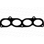 Zaptivka, usisna grana CURTY-PAYEN JD445 IC-B9D18D