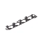 Zaptivka, usisna grana CURTY-PAYEN JD448 IC-B9D18E