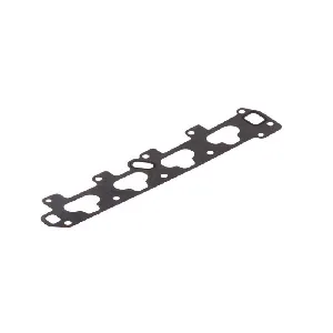 Zaptivka, usisna grana CURTY-PAYEN JD448 IC-B9D18E