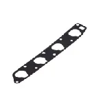 Zaptivka, usisna grana CURTY-PAYEN JD451 IC-B9D18F