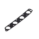 Zaptivka, usisna grana CURTY-PAYEN JD451 IC-B9D18F