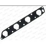 Zaptivka, usisna grana CURTY-PAYEN JD451 IC-B9D18F