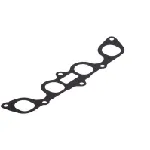 Zaptivka, usisna grana CURTY-PAYEN JD498 IC-B9D1A0