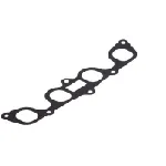 Zaptivka, usisna grana CURTY-PAYEN JD498 IC-B9D1A0