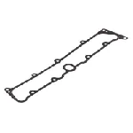 Zaptivka, usisna grana CURTY-PAYEN JD5277 IC-B9D1CC