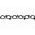 Zaptivka, usisna grana CURTY-PAYEN JD5297 IC-B9D1DA