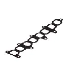 Zaptivka, usisna grana CURTY-PAYEN JD5332 IC-B9D1E4