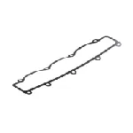 Zaptivka, usisna grana CURTY-PAYEN JD5338 IC-B9D1E8